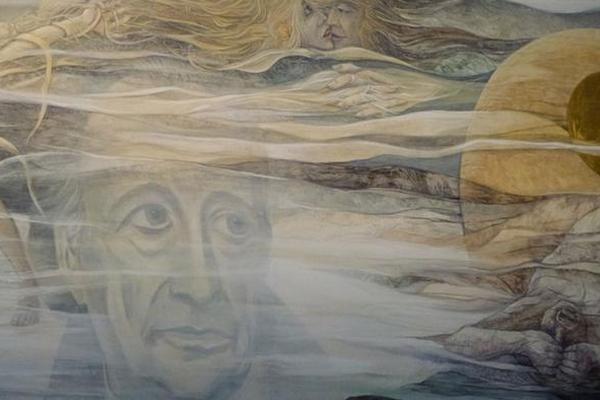 ilustracija