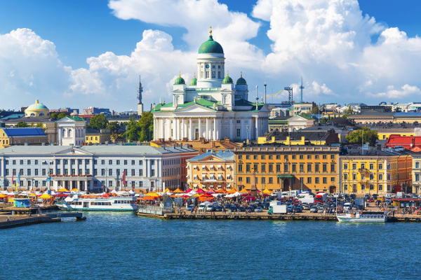 panorama