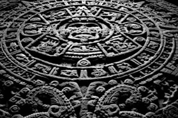 mayanski kalendar