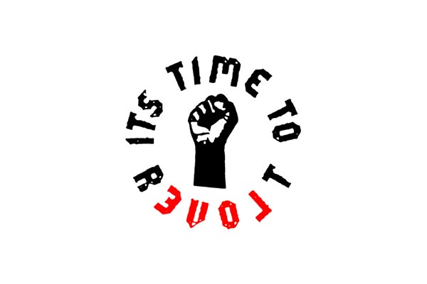 slogan
