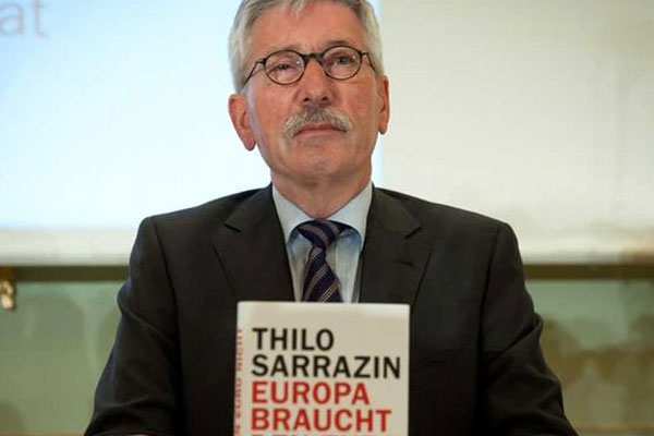 predavanje