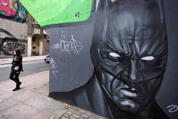 grafit