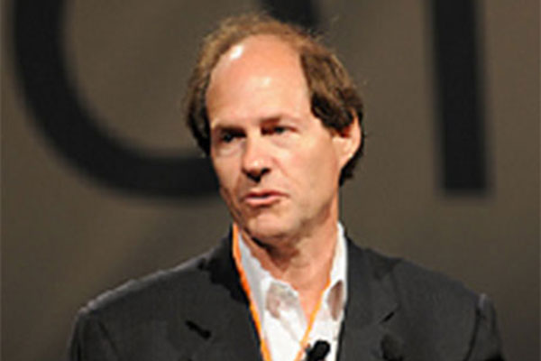 Cass Sunstein predavanje