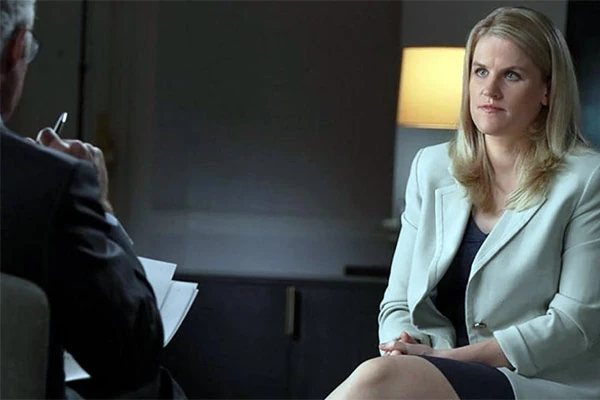 interview