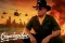 Trump kao Robert Duvall
