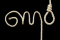 omča
