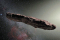 asteroid