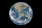 planet
