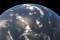 planeta