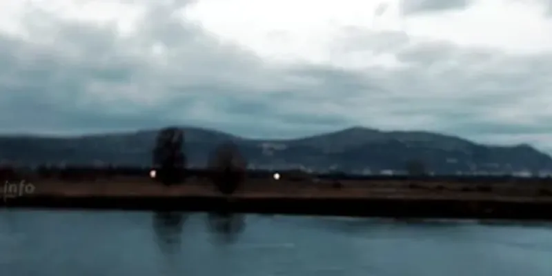 panorama